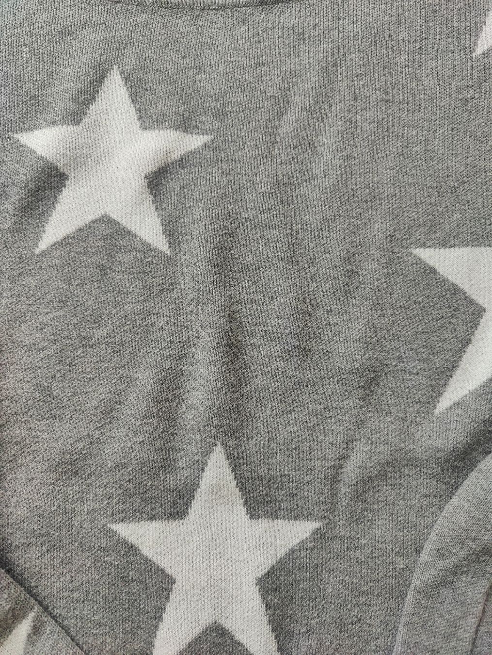 Maglioni & Felpe: Sternenpullover – Usato da Stäfa venduto da Viviane77 2