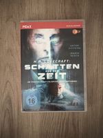 Schatten aus der Zeit (1975) DVD