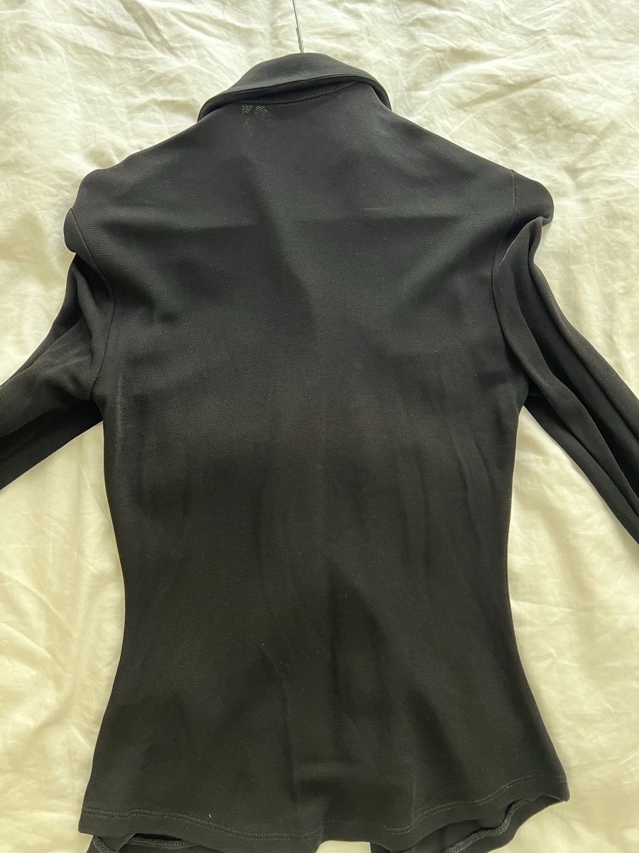 Zara Camicette: Zara blouse – Usato da Erlenbach ZH venduto da Ma.Pi 1