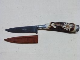 Messer - Jagdmesser