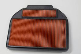 Honda Luftfilter Zubehör NEU VFR750 RC24