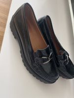 Damenschuhe, Gr. 39, italienisches Design
