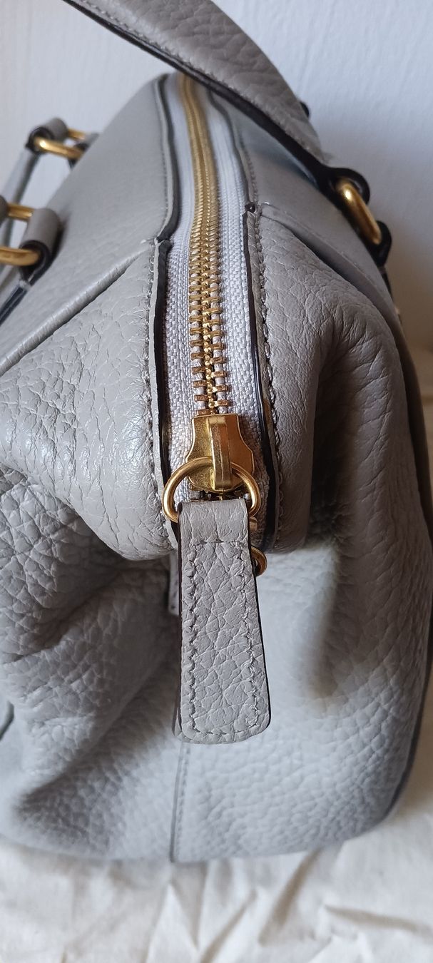Borse da donna: GLORIA ORTIZ Tasche – Nuovo (secondo la descrizione) da Maienfeld venduto da Andyr44 5
