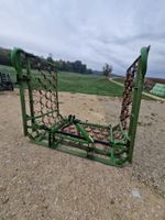 Wiesenegge 6m