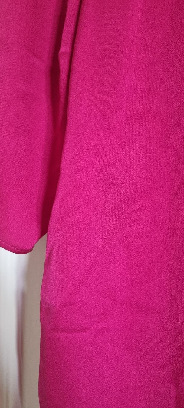 Chemisiers: Mango Bluse – Neuf (Voir description) à Zürich par pgpgpgpg 4