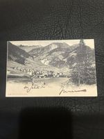 Airolo 1902