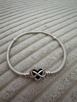 Pandora Armband