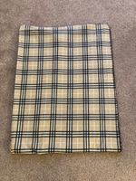 Decke / Kuscheldecke - 160x150cm