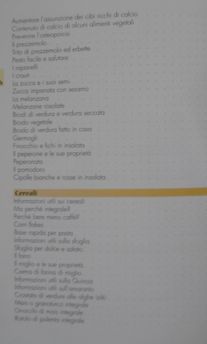 Libri: 2 Kochbücher Italienisch – Nuovo (secondo la descrizione) da Bellinzona venduto da Luna093 8