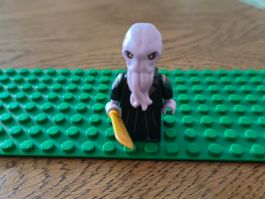 Lego Figur