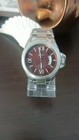Esprit Herren Automatik-Uhr (Miyota-Werk) – Ab 1.-