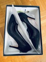 Escarpins Dune London, Taille 38, Confortables comme neuf