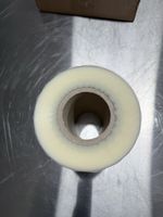 Siegelfolie AF 60 my, 185 mm, 250m