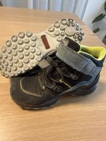 Elefanten Halbschuhe Grösse 28 guter Zustand