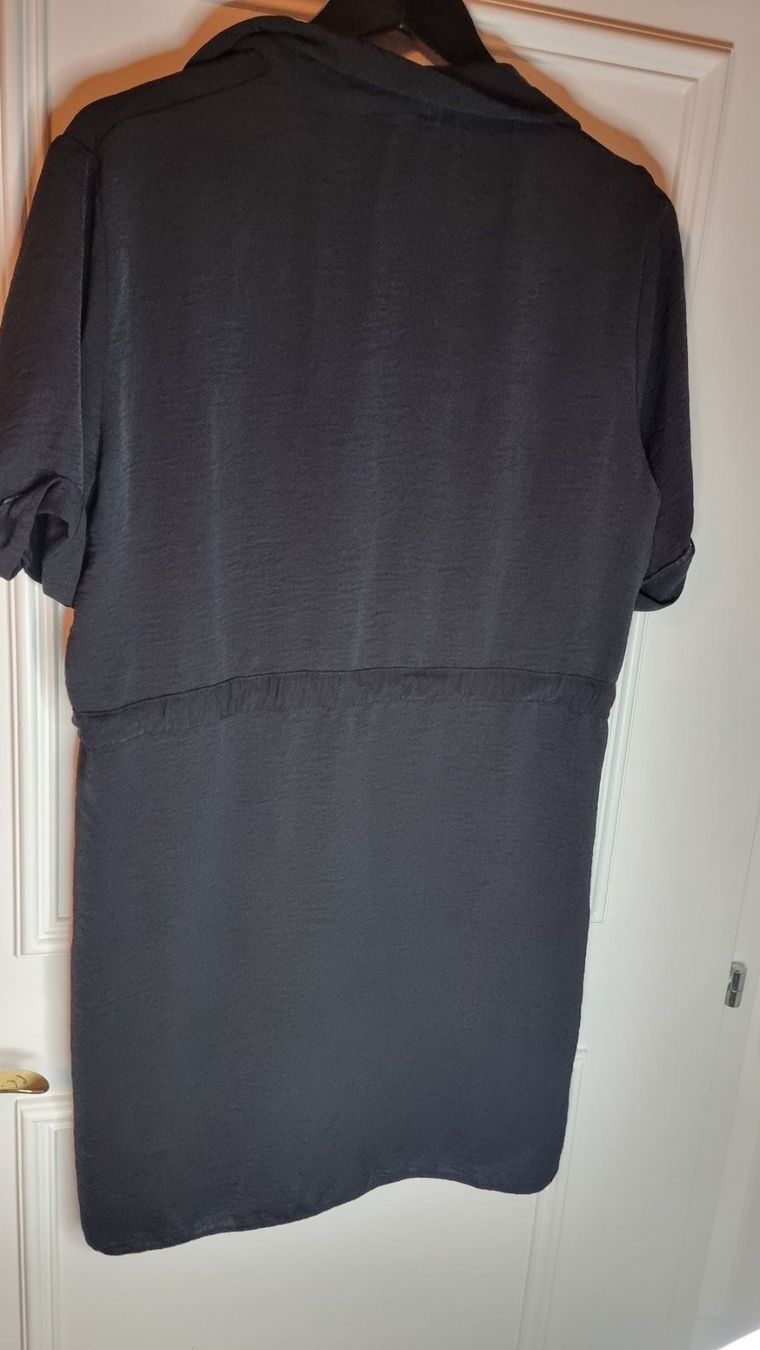 Robes: Kleid Größe 40-L – D'occasion à Wald ZH par Martin79 2