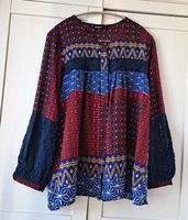 Desigual Bluse Gr. S