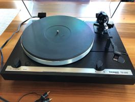 Thorens TD 320