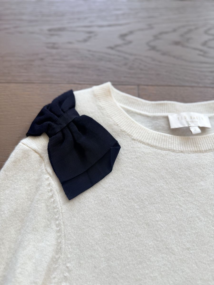Ted Baker Camicette: Ted baker blouse – Usato da Melide venduto da Nikola-123 3