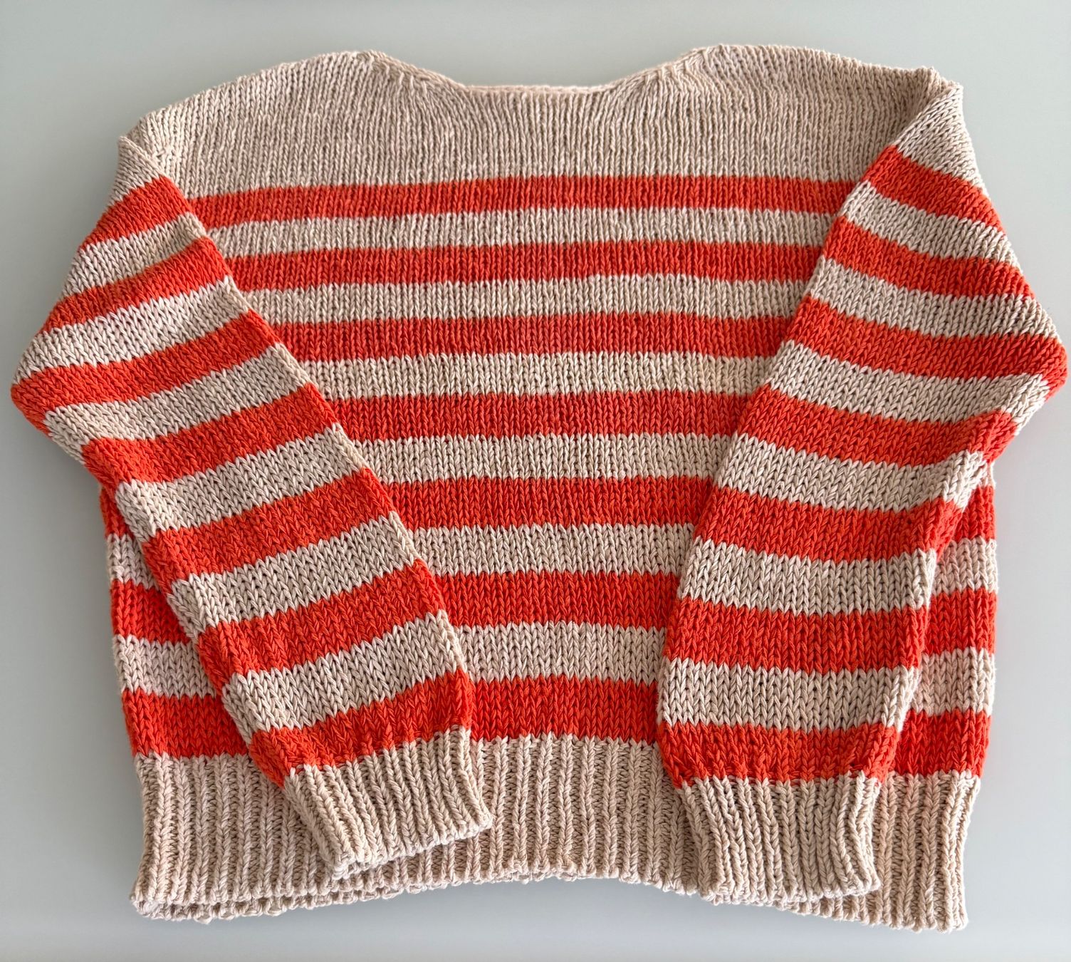 Pulls & Sweat-shirts: Marco Polo Pullover – D'occasion à Dübendorf par Vresasta