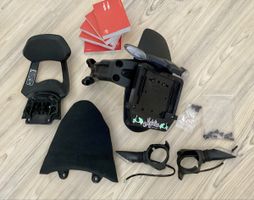 Ducati XDiavel 1260 S Anbauteile