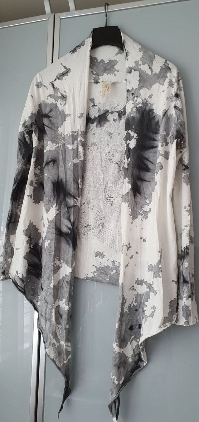 Jacken: Cardigan Faith Connection Gr. S – Neu (gemäss Beschreibung) aus Stansstad von InStyle8 2