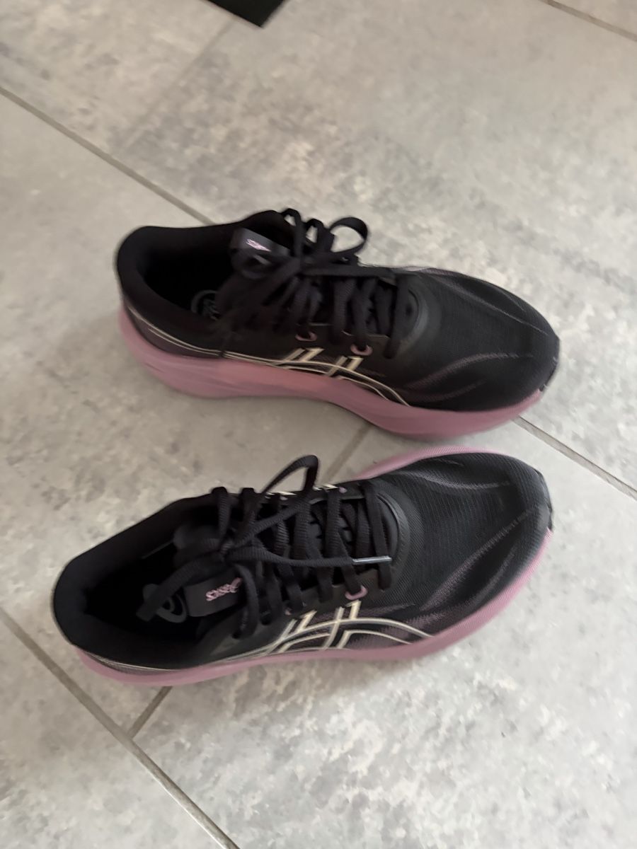 Asics Scarpe da donna: Asics Laufschuhe GT-2000 15 – Nuovo (secondo la descrizione) da Neuenkirch venduto da sto_marlene