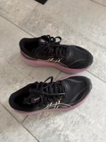 Asics Laufschuhe GT-2000 15