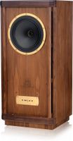 Tannoy Stirling GR-OW (Oiled Wood)