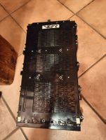 BMZ-Batteriemodule mit 18650 NMC-Zellen, 13s22p, 48 V, 60Ah