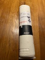 Rutschfeste BadewanneeinlageDiaqua Flaming NEU & OVP 35x71cm
