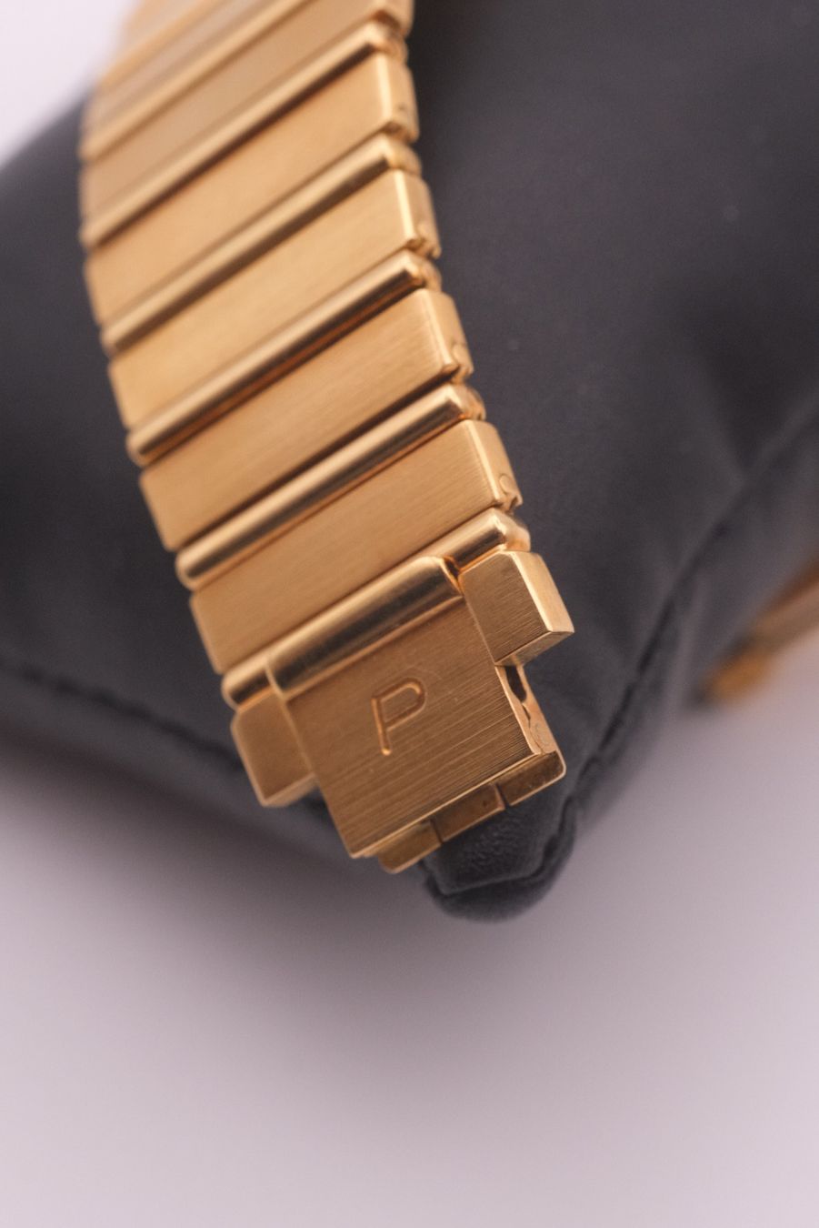 Piaget Orologi: Piaget Polo 7131 C701 – Usato da Zürich venduto da tim_y27b 5