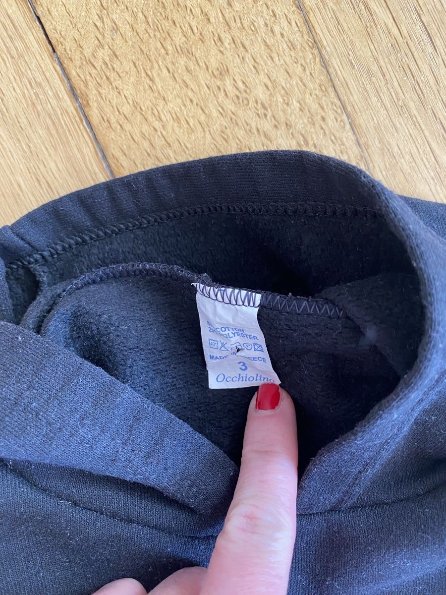 Pulls et sweat-shirts: Pullover Gr. 86 – D'occasion à Bern par Elisa64 2