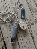 Brosse à dents électrique Oral-B 100, 1 tête, chargeur