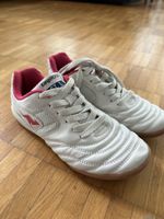 Kangaroos Hallenschuh Kinder Gr.33