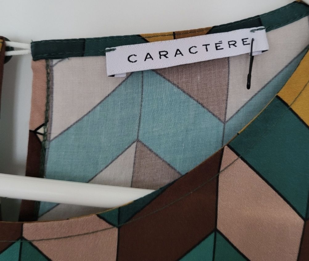 Vestiti: Robe Caractère  – Nuovo (secondo la descrizione) da St-Prex venduto da natali78 1