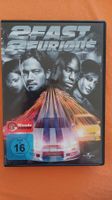 2Fast2Furious