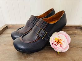 Chie Mihara Pumps *neuwertig* Gr. 41