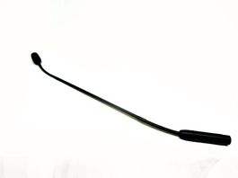 SHURE MX418 [ID 1088]