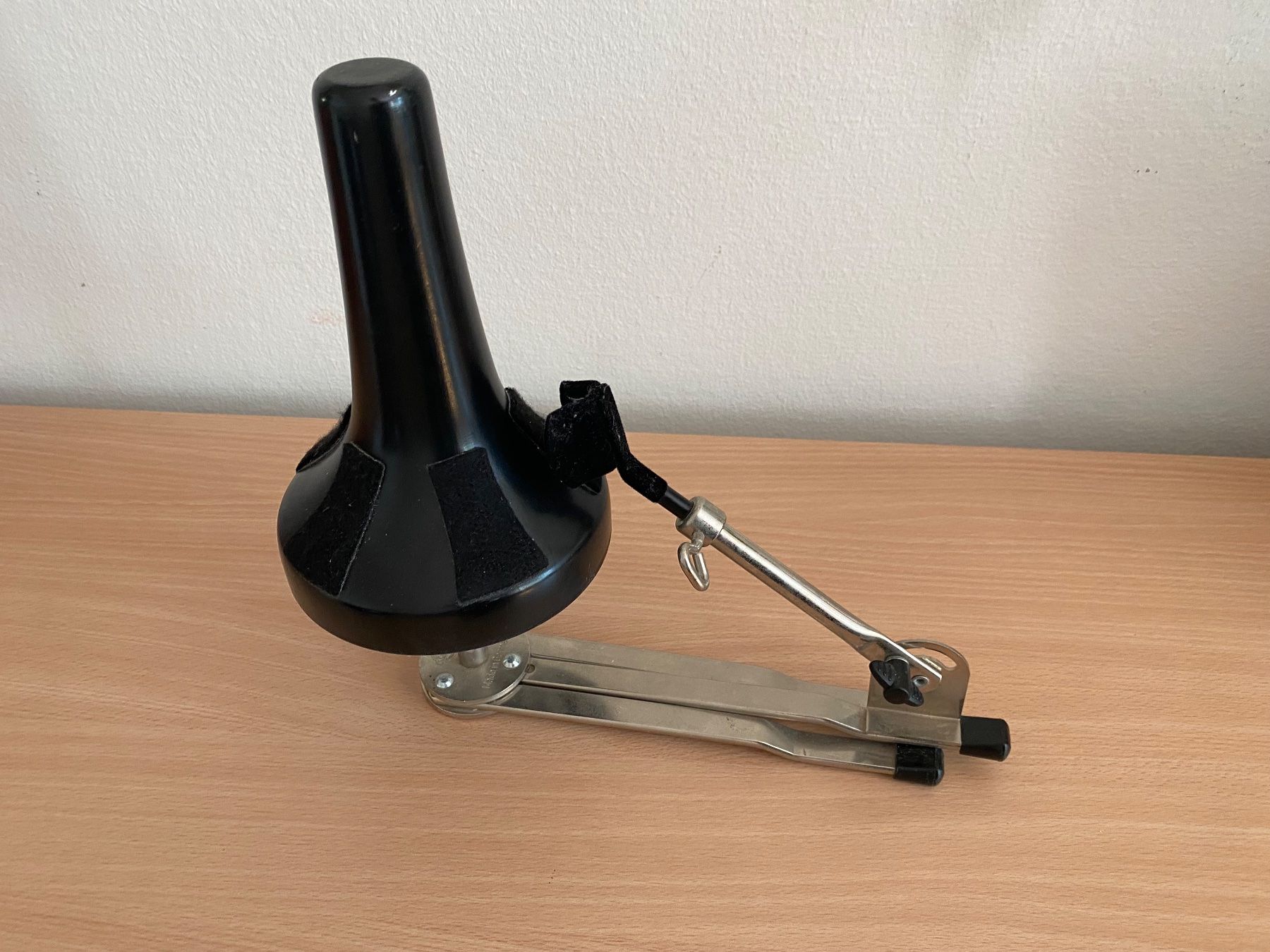 Altro in Decorazioni & Accessori: Waldhornständer – Usato da Luzern venduto da msl_7rrc 3