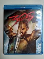300 - Rise of an Empire