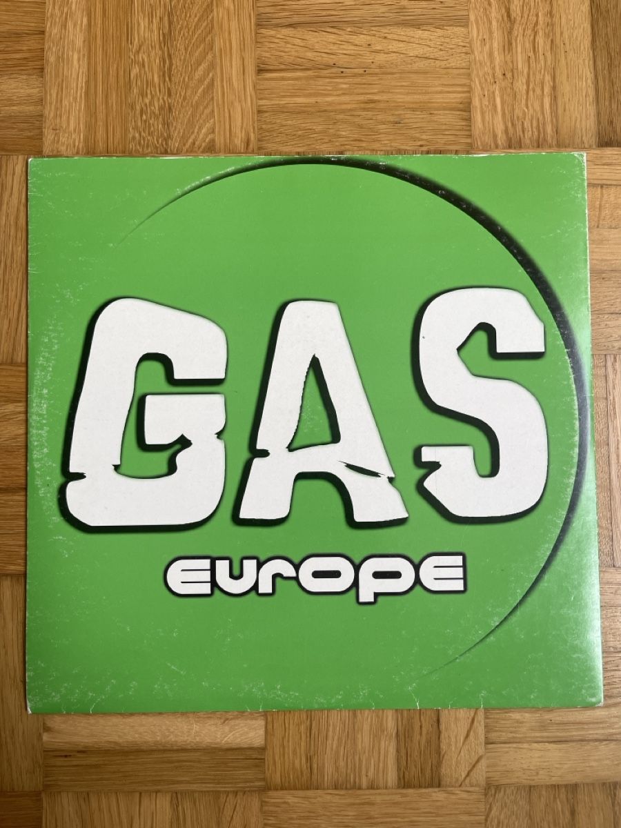Dischi in vinile: Willy J Trance / Haed Trance Vinyl – Usato da Wangen b. Olten venduto da break72 2