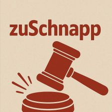 Profile image of ZuSchnapp