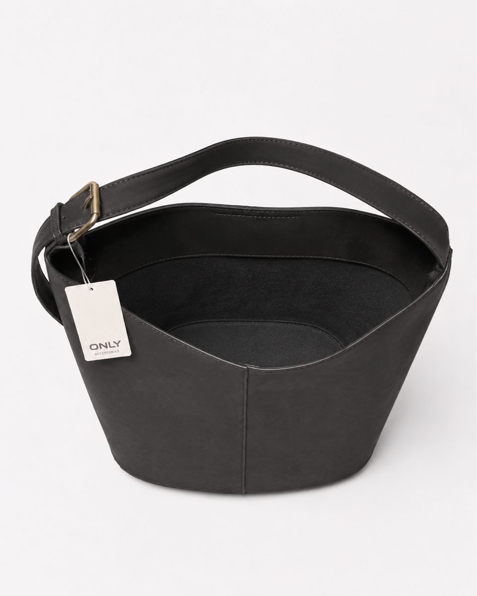 Borse da donna: Neue ONLY Tasche mit Etikett – Nuovo e nell'imballaggio originale da Bern venduto da gab_bz8y 4