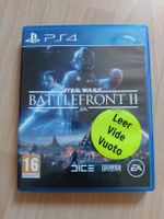 Ps4 Spiel 