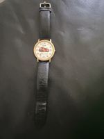 Limited Edition rare automatic SBB Swiss Railway watch