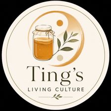 Profile image of Tings_Living_Culture