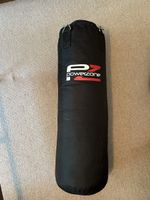Boxsack