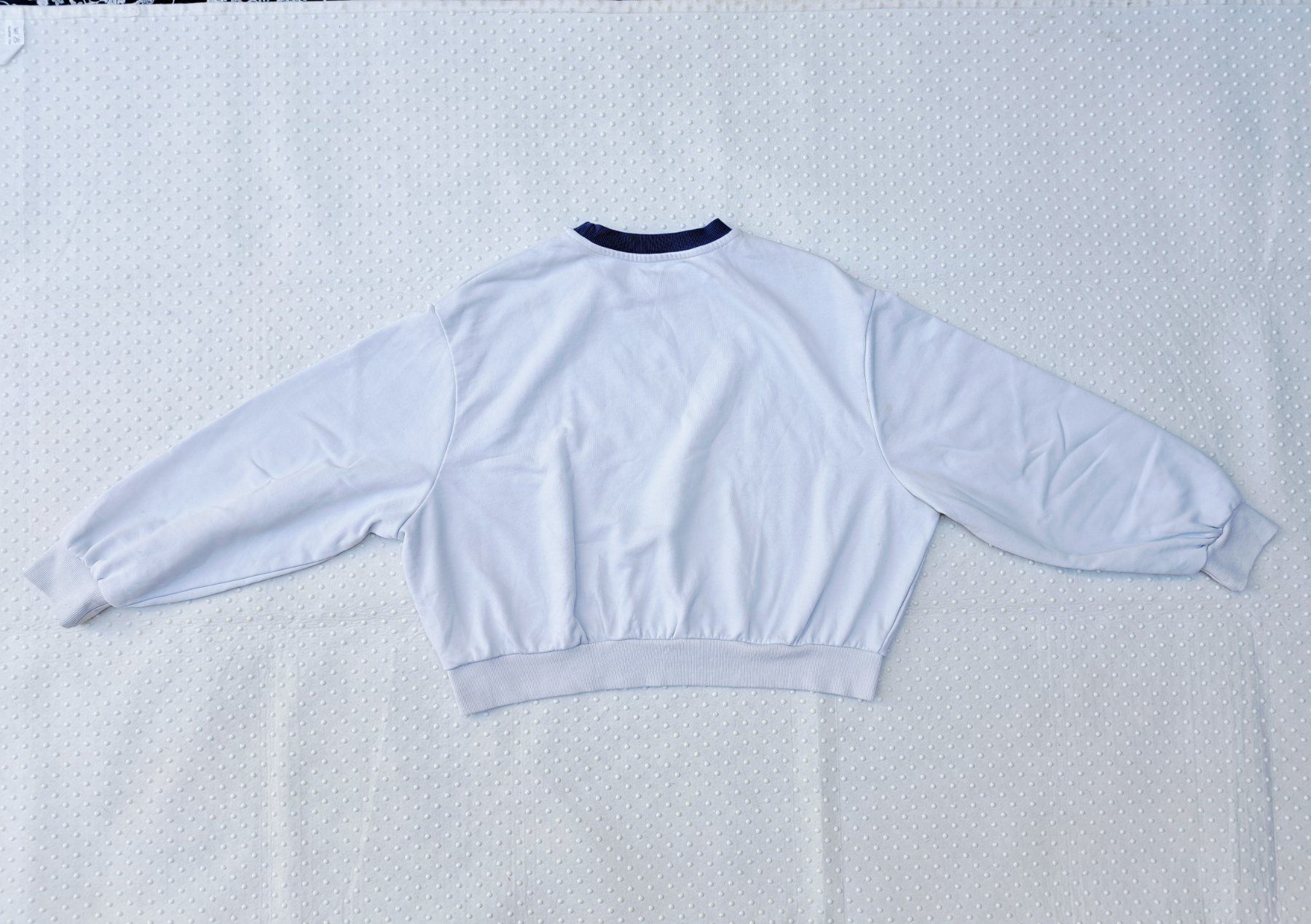 Maglioni & Felpe: Cooler Primark Mädchen Pullover AMALFI Gr. 152 – Usato da Gysenstein venduto da joshuas81 2