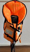 Kinderschwimmweste <15Kg