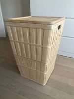 IKEA Wäschekorb